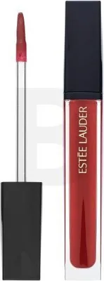 Obrázek produktu pro Estée Lauder Pure Color Envy Shine Kissed 5,8 ml lesk na rty č. 307