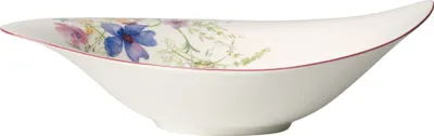 Produktbild von Villeroy & Boch Mariefleur Serve & Salad Salatschüssel