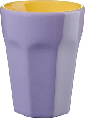 Produktbild von Mug, violeta