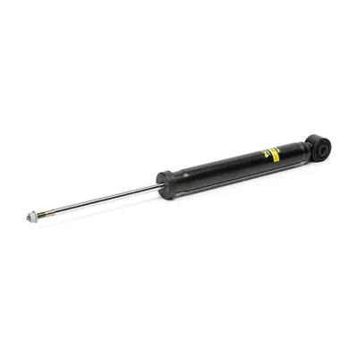 Immagine prodotto di Ammortizzatore MONROE 376064SP