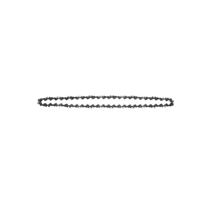 Produktbild von Ryobi RAC242 Sägekette für Akku-Kettensäge RCS36X3550Hi, Ersatzkette, 35 cm