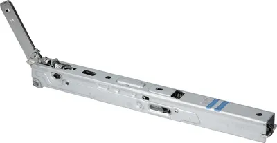 Produktbild von easyPART passend für 210441367 Beko Türscharnier links / rechts für Backofen Herd