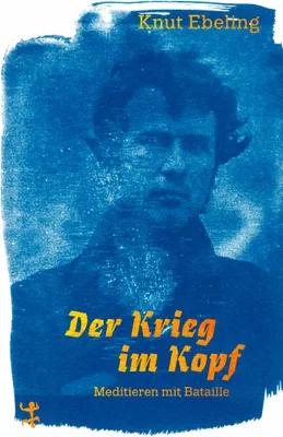 Produktbild von Der Krieg im Kopf