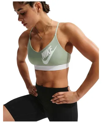 Image de Top Nike Bra pour Femme