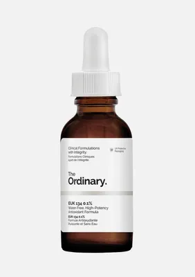 Immagine prodotto di The Ordinary EUK 134 0,1%