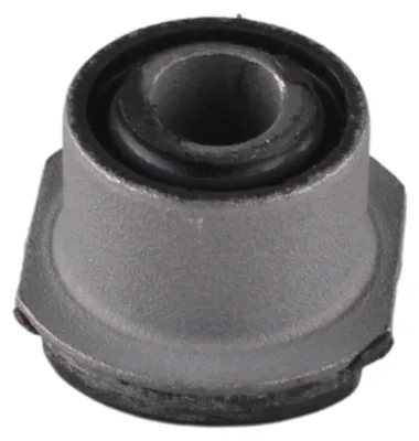 Produktbild von TEDGUM Lagerung Lenkgetriebe TED87545 für TOYOTA LAND CRUISER (KDJ12, GRJ12) 34,2mm 0,106kg