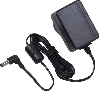 Image de Adaptateur d'alimentation ASM Hydrasynth