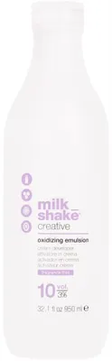 Obrázek produktu pro Oxidující emulze Milk Shake 10 vol. / 3 % 950 ml