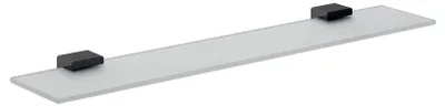 Produktbild von Emco 051013360 Ablage loft 13360