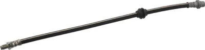 Produktbild von Febi Bremsschlauch vorne für BMW 3er E36 Z3