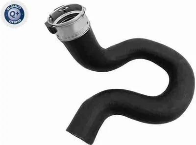Produktbild von VAICO V24-1289 Turbo Ladeluftschlauch für FIAT TIPO Kombi (356) TIPO Schrägheck (356) 500L (351, 352) TIPO Stufenheck (356)