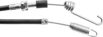 Obrázok produktu pre Weibang WB537SCV kábel pohonu ORIGINÁLNA ČASŤ LH180-1082-S