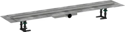 Obrázok produktu pre HANSGROHE 56170800 Kompletná súprava RainDrain Compact