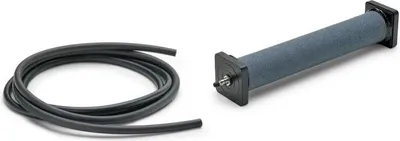 Produktbild von OASE 88669 AquaOxy Belüfterstab L