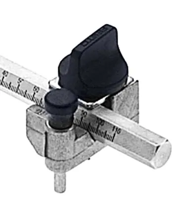 Produktbild von Festool Anschlagreiter AR-LR 32