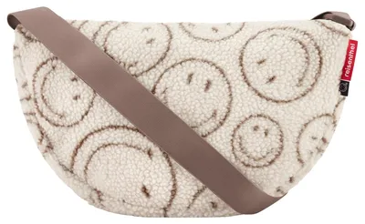 Zdjęcie produktu dla Torebka na ramię reisenthel Moonbag S 40 cm
