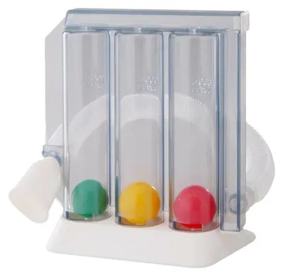 Pulsmessgerät, 1 Stück, 160 g, kompakt