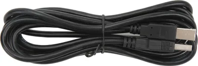 Produktbild von für VNCI MF J2534 Diagnosetool Unterstützung PassThru Protocol Replacement IDS V127 Software