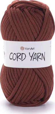 Image de Fil Cordon 4 x 250 g 785