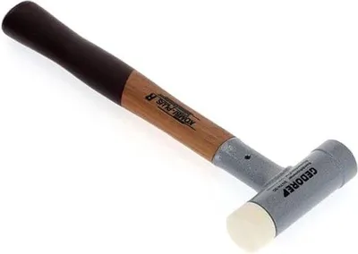 Immagine prodotto di Batteria per fabbri - 30 mm