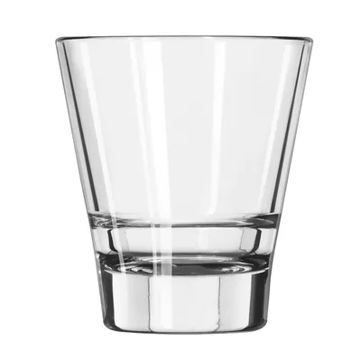Produktbild von LIBBEY 70541 Whiskyglas ENDEAVOR, 207 ml, 12er-Set