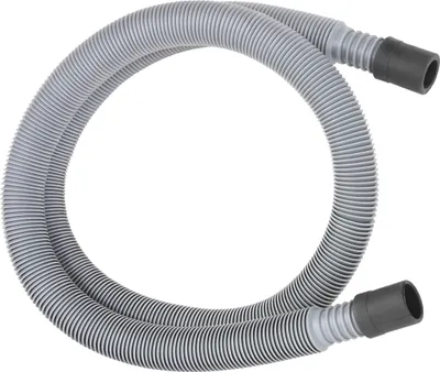 Obrázek produktu pro Scanpart 32645 Vypouštěcí hadice 1,2-4M ViVanco™32645