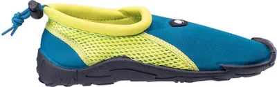 Produktbild von Aquawave Mareo Wmns W 92800598314 scarpe da acqua Pullunder AquaWave Größe: 41,