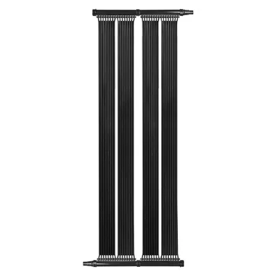 Obrázok produktu pre Solárny ohrev vody v bazéne DPH 605