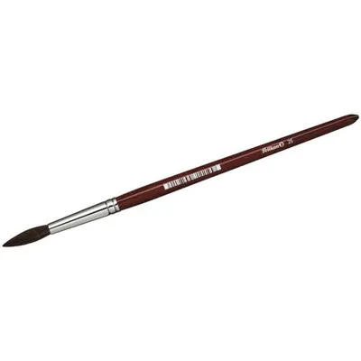 Produktbild von Pelikan Pinsel S 25 12 SCS-COC-001757, 100%