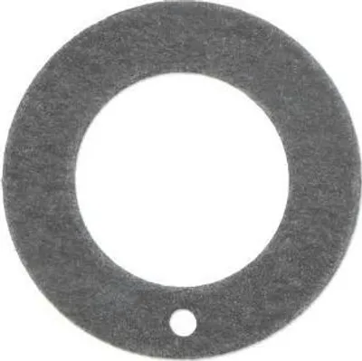 Produktbild von Anlaufscheibe PCMW122401.5 E ID 12mm AD 24mm B.1,5mm SKF