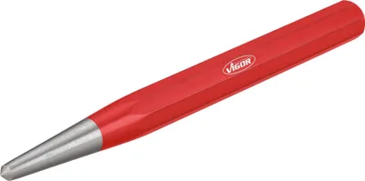 Produktbild von VIGOR Körner V1220 4 mm
