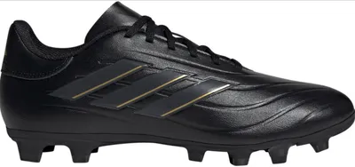Produktbild von ADIDAS COPA PURE 2 CLUB FxG core black-carbon-gold met. 42