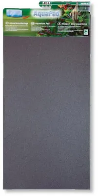Productafbeelding van JBL AquaPad - Speciale Ondergrond 150x50CM