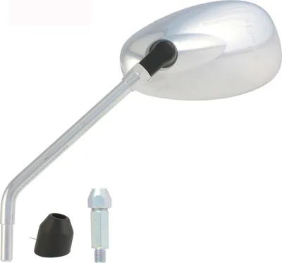 Produktbild von Spiegel RMS links für Piaggio Beverly RST 4T 125-300ccm Bj. 2010 / 2011, CM179904