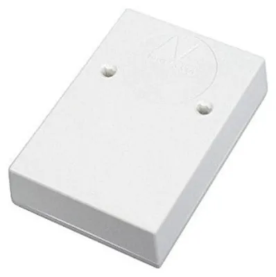 Produktbild von Indexa Wassermelder 12-24 VDC mit Relais WM02