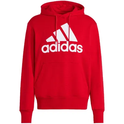 Produktbild von Adidas Sweatshirts IC9365, Größe: 176