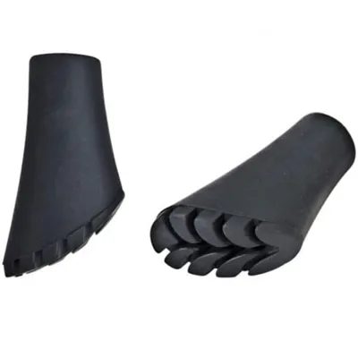 Produktbild von Nordic Walking Stockspitzen Vipole R1006