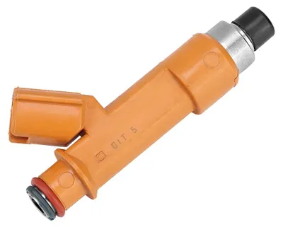 Image de 23250-21100 Injecteur de carburant adapté pour TOYOTA RACTIS 2010~2016 AXIO, pour COROLLA 2012 1,5 L 1NZFE