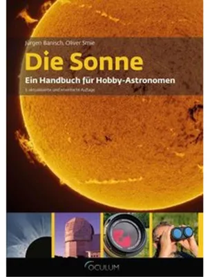Produktbild von Die Sonne