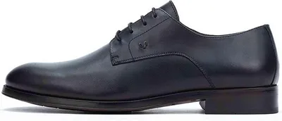 Produktbild von Halbschuhe Martinelli 10121-792988 für Herren