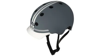 Produktbild von MELON City-Fahrradhelm  "E-Series", Highway