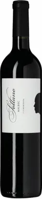 Produktbild von Sottano Malbec