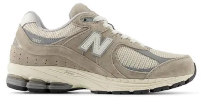 Obrázok produktu pre New Balance Obuv U2002RRD