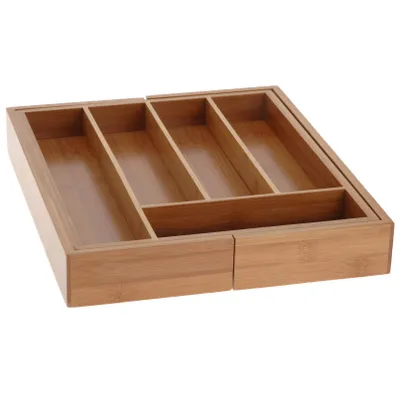 Produktbild von Besteckschubladenauszug (28X33,5Cm)/45X33,5Cm