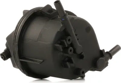 Produktbild von Kraftstofffilter MASTER-SPORT 939-KF-PCS-MS für FORD Fiesta Mk6 Schrägheck (JA8, JR8) Leitungsfilter