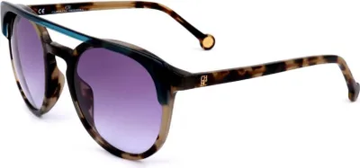 Produktbild von Carolina Herrera She790 07Uh 135Mm