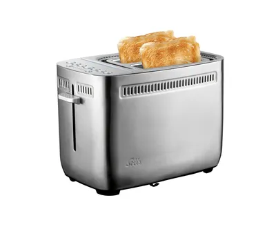 Image de Solis 8003 Grille-pain à sandwich