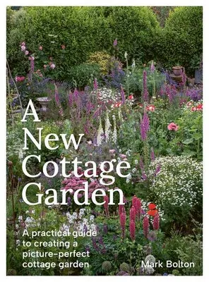 Produktbild von A New Cottage Garden
