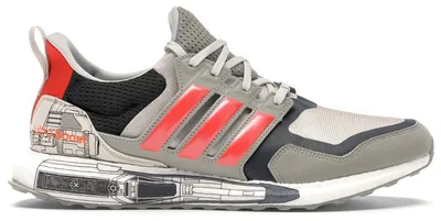 Produktbild von adidas Ultra Boost S&L Star Wars X-Wing - EU 38