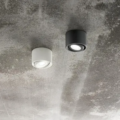 Produktbild von Fabas-Luce 3430-71-102